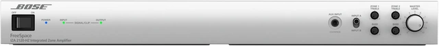 BOSE FREESPACE IZA 2120-HZ DM+FS EQ 230V 