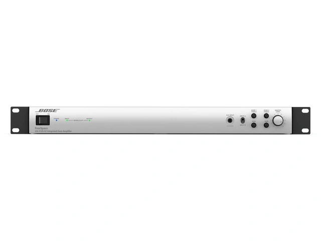 BOSE FREESPACE IZA 2120-HZ DM+FS EQ 230V 