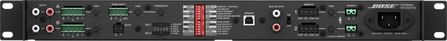 BOSE FREESPACE IZA 2120-HZ DM+FS EQ 230V 