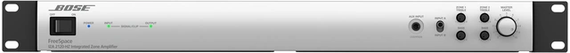 BOSE FREESPACE IZA 2120-HZ DM+FS EQ 230V 