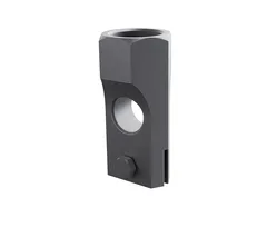 BOSE DESIGNMAX PENDANT CONDUIT ADAPTER