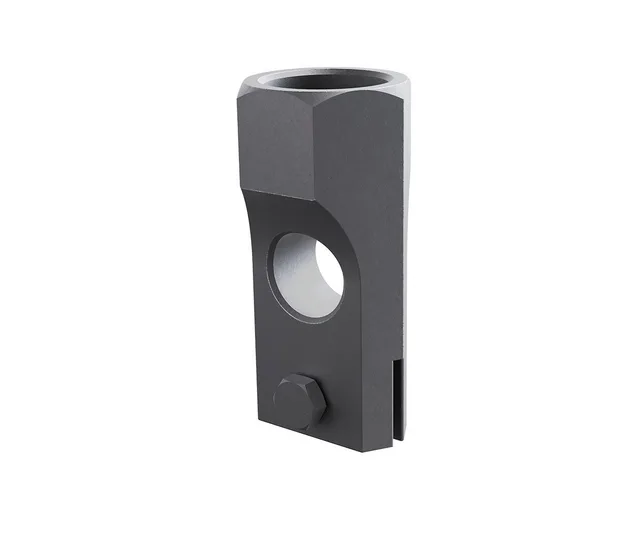 BOSE DESIGNMAX PENDANT CONDUIT ADAPTER 