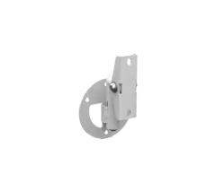 BOSE DESIGNMAX PAN&amp;TILT BRKT SMALL WHT