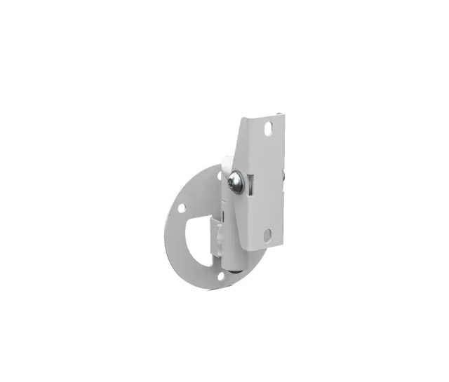 BOSE DESIGNMAX PAN&TILT BRKT SMALL WHT 