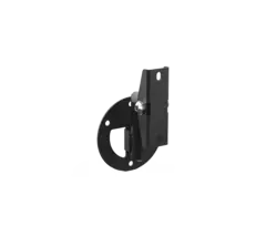 BOSE DESIGNMAX PAN&amp;TILT BRKT SMALL BLK