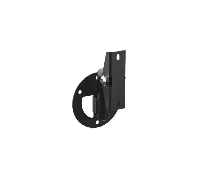 BOSE DESIGNMAX PAN&TILT BRKT SMALL BLK 