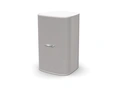 BOSE DESIGNMAX DM8S SINGLE WHT