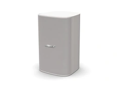 BOSE DESIGNMAX DM8S SINGLE WHT