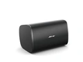BOSE DESIGNMAX DM8S SINGLE BLK