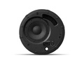 BOSE DESIGNMAX DM8C-SUB SINGLE WHT