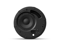 BOSE DESIGNMAX DM8C-SUB SINGLE WHT