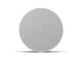 BOSE DESIGNMAX DM8C SINGLE WHT
