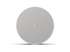 BOSE DESIGNMAX DM8C SINGLE WHT