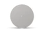 BOSE DESIGNMAX DM8C SINGLE WHT