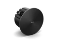 BOSE DESIGNMAX DM8C SINGLE BLK