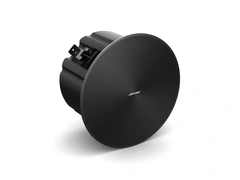 BOSE DESIGNMAX DM8C SINGLE BLK
