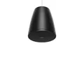 BOSE DESIGNMAX DM6PE PAIR BLACK