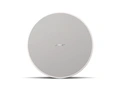 BOSE DESIGNMAX DM6C PAIR WHT