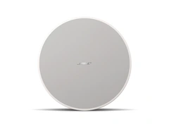 BOSE DESIGNMAX DM6C PAIR WHT