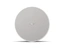 BOSE DESIGNMAX DM6C PAIR WHT