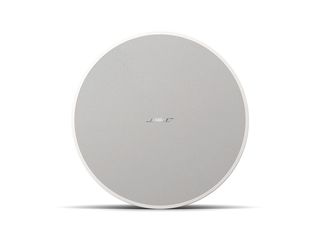 BOSE DESIGNMAX DM6C PAIR WHT 