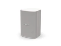 BOSE DESIGNMAX DM5SE PAIR WHT