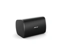 BOSE DESIGNMAX DM5SE PAIR BLK