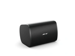 BOSE DESIGNMAX DM5SE PAIR BLK