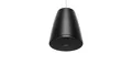 BOSE DESIGNMAX DM5P PAIR BLACK