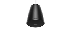 BOSE DESIGNMAX DM5P PAIR BLACK