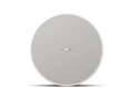 BOSE DESIGNMAX DM5C PAIR WHT
