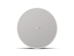 BOSE DESIGNMAX DM5C PAIR WHT