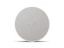 BOSE DESIGNMAX DM5C PAIR WHT