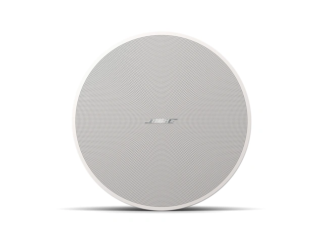 BOSE DESIGNMAX DM5C PAIR WHT 