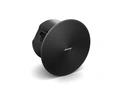 BOSE DESIGNMAX DM5C PAIR BLK
