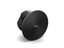 BOSE DESIGNMAX DM5C PAIR BLK