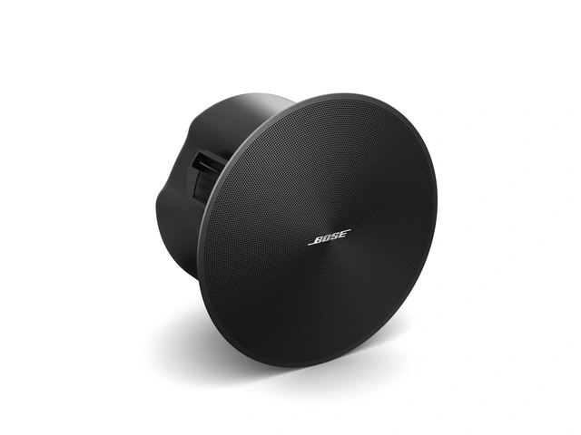 BOSE DESIGNMAX DM5C PAIR BLK 