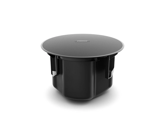 BOSE DESIGNMAX DM5C PAIR BLK 