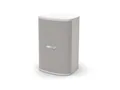 BOSE DESIGNMAX DM3SE PAIR WHT