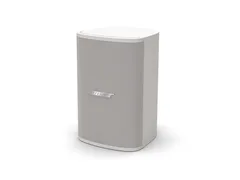 BOSE DESIGNMAX DM3SE PAIR WHT