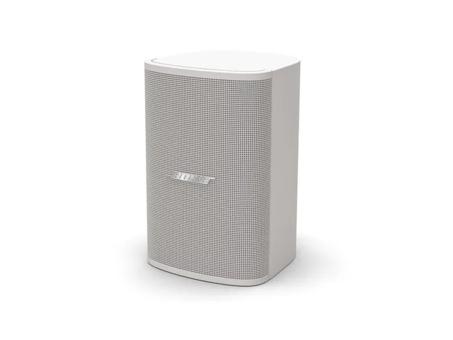 BOSE DESIGNMAX DM3SE PAIR WHT 