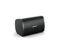 BOSE DESIGNMAX DM3SE PAIR BLK
