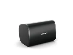 BOSE DESIGNMAX DM3SE PAIR BLK