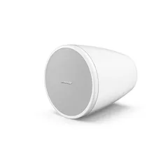 BOSE DESIGNMAX DM3P PAIR WHITE