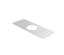 BOSE DESIGNMAX DM2C ROUGH-IN KIT 6 PACK