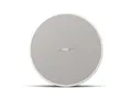 BOSE DESIGNMAX DM3C PAIR WHT