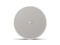 BOSE DESIGNMAX DM3C PAIR WHT