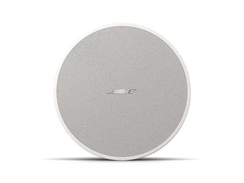 BOSE DESIGNMAX DM3C PAIR WHT