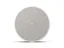 BOSE DESIGNMAX DM3C PAIR WHT