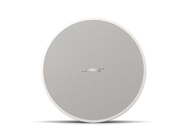 BOSE DESIGNMAX DM3C PAIR WHT 